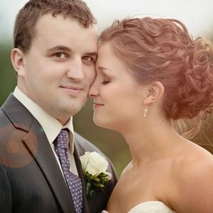 Meet your Posher, Jess